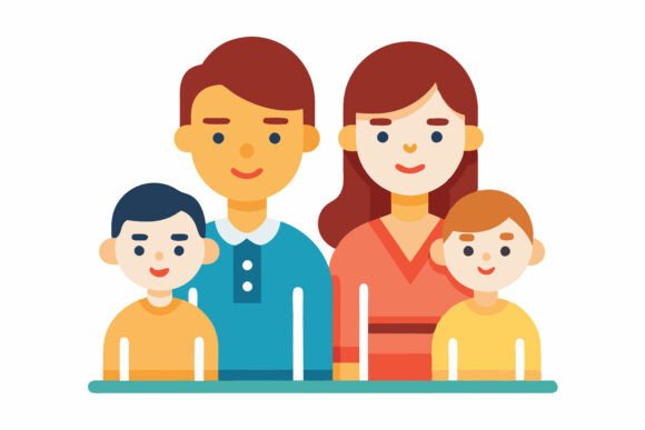 Choosing the Right Visual Assets for Family Union and Love Projects