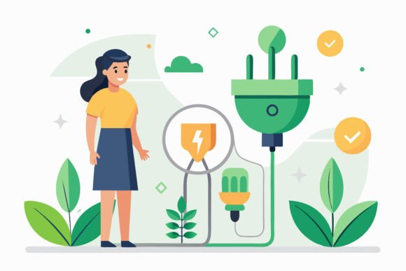 The Refresh and Renew Concept: A Blueprint for Visual Clarity and Creative Momentum