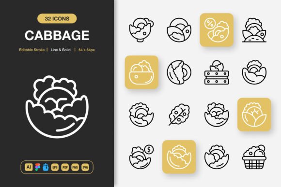 Why Minimalist Icon Sets Are Changing the Way Designers Approach Visual Projects
